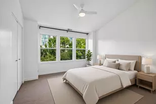 1007 E 61st St, Chicago, IL 60637 - Photo 19