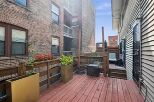 1007 E 61st St, Chicago, IL 60637 - Photo 31