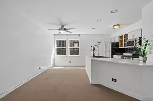 1007 E 61st St, Chicago, IL 60637 - Photo 9