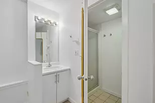 1007 E 61st St, Chicago, IL 60637 - Photo 27