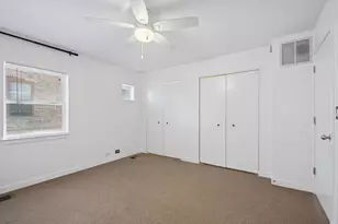 1007 E 61st St, Chicago, IL 60637 - Photo 23