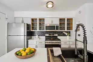 1007 E 61st St, Chicago, IL 60637 - Photo 13