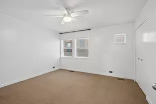 1007 E 61st St, Chicago, IL 60637 - Photo 21