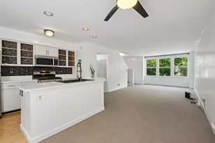 1007 E 61st St, Chicago, IL 60637 - Photo 15