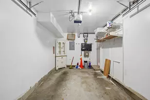 1007 E 61st St, Chicago, IL 60637 - Photo 33