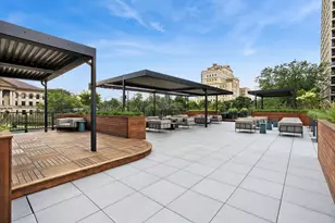 [Address not provided], Chicago, IL 60614 - Photo 13