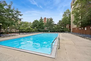 [Address not provided], Chicago, IL 60614 - Photo 15