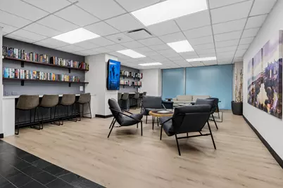 [Address not provided], Chicago, IL 60614 - Photo 11