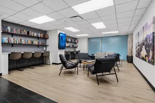 [Address not provided], Chicago, IL 60614 - Photo 11