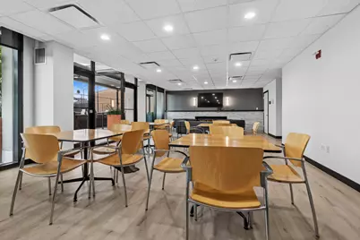 [Address not provided], Chicago, IL 60614 - Photo 17