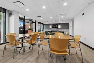 [Address not provided], Chicago, IL 60614 - Photo 17