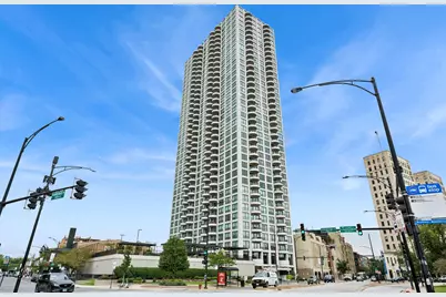 [Address not provided], Chicago, IL 60614 - Photo 1