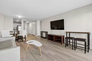 [Address not provided], Chicago, IL 60614 - Photo 3