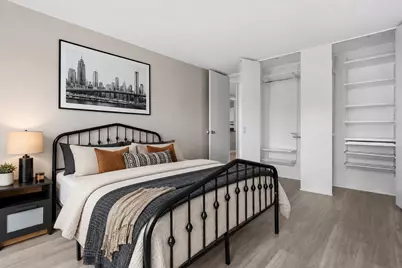 [Address not provided], Chicago, IL 60614 - Photo 7