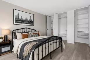 [Address not provided], Chicago, IL 60614 - Photo 7