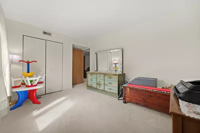 6413 Oak Forest Avenue #1S, Tinley Park, IL 60477 - Photo 17