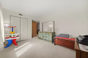 6413 Oak Forest Ave, Tinley Park, IL 60477 - Photo 17
