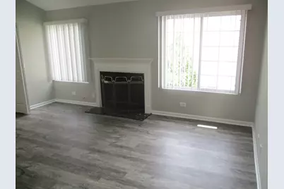989 Mesa Drive #989, Lake in the Hills, IL 60156 - Photo 13