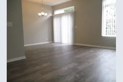 989 Mesa Drive #989, Lake in the Hills, IL 60156 - Photo 3