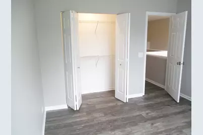 989 Mesa Drive #989, Lake in the Hills, IL 60156 - Photo 17
