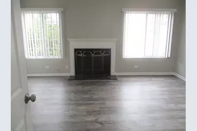989 Mesa Drive #989, Lake in the Hills, IL 60156 - Photo 15