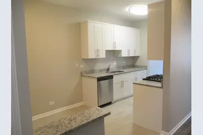 989 Mesa Drive #989, Lake in the Hills, IL 60156 - Photo 9