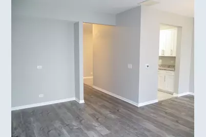 989 Mesa Drive #989, Lake in the Hills, IL 60156 - Photo 5