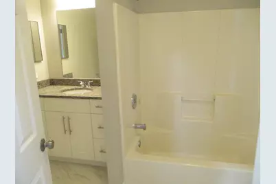 989 Mesa Drive #989, Lake in the Hills, IL 60156 - Photo 23