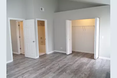 989 Mesa Drive #989, Lake in the Hills, IL 60156 - Photo 21