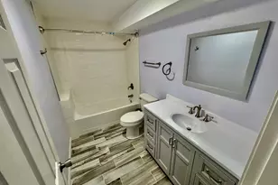 384 Horizon Ln, Dekalb, IL 60115 - Photo 17