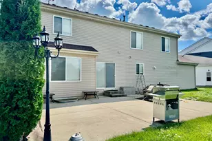 384 Horizon Ln, Dekalb, IL 60115 - Photo 21
