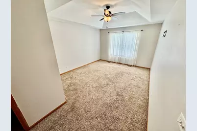 384 Horizon Lane, Dekalb, IL 60115 - Photo 7