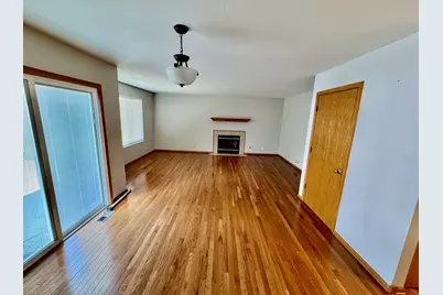 384 Horizon Lane, Dekalb, IL 60115 - Photo 5