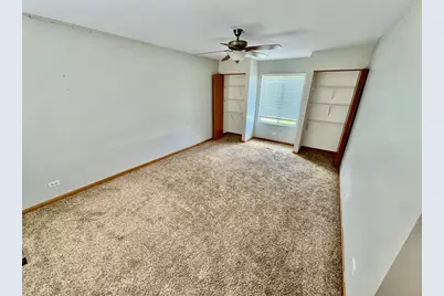 384 Horizon Lane, Dekalb, IL 60115 - Photo 13