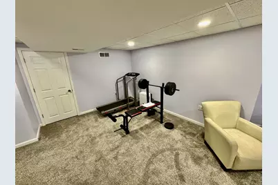 384 Horizon Lane, Dekalb, IL 60115 - Photo 19