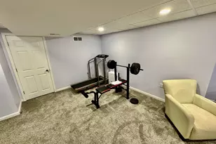 384 Horizon Ln, Dekalb, IL 60115 - Photo 19
