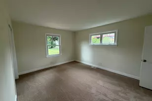 117 E Elm St, Wheaton, IL 60189 - Photo 13