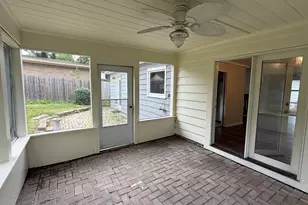 117 E Elm St, Wheaton, IL 60189 - Photo 15