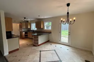 117 E Elm St, Wheaton, IL 60189 - Photo 7