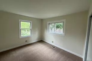 117 E Elm St, Wheaton, IL 60189 - Photo 9