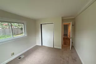 117 E Elm St, Wheaton, IL 60189 - Photo 11