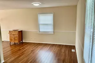 840 Heather Ln, Hoffman Estates, IL 60169 - Photo 3