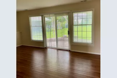 840 Heather Lane, Hoffman Estates, IL 60169 - Photo 9
