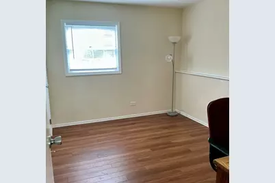 840 Heather Lane, Hoffman Estates, IL 60169 - Photo 7