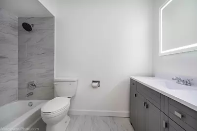 1375 Rebecca Drive #408, Hoffman Estates, IL 60169 - Photo 11