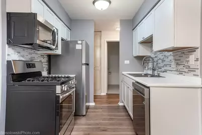 1375 Rebecca Drive #408, Hoffman Estates, IL 60169 - Photo 5