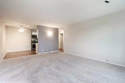 1375 Rebecca Drive #408, Hoffman Estates, IL 60169 - Photo 9