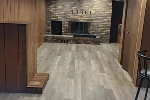 390 E Diane Dr, Buffalo Grove, IL 60089 - Photo 9
