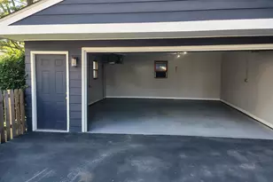 390 E Diane Dr, Buffalo Grove, IL 60089 - Photo 7