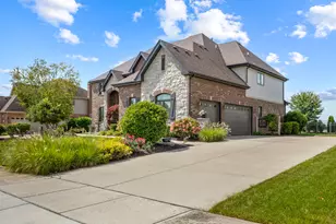 22232 Elise Blvd, Frankfort, IL 60423 - Photo 9